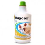 baycox-oral-para-aves-1-litro-bayer