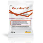 csm_Coccidine_80_7496fe6ede