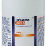 hipralona-enro-s-1-000-ml-si_3142