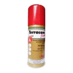 terracam-spray-125-ml_186219